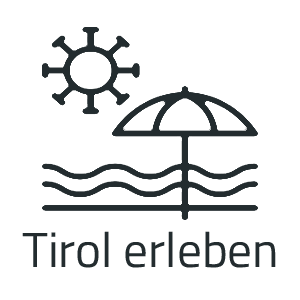 Erlebnisse und Highlights in der Region Tirol auf Trip Erlebnisse buchen