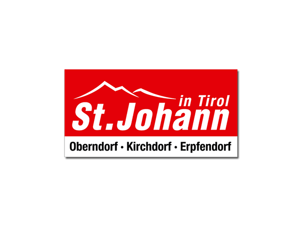 St. Johann in Tirol | direkt buchen auf Trip Erlebnisse 