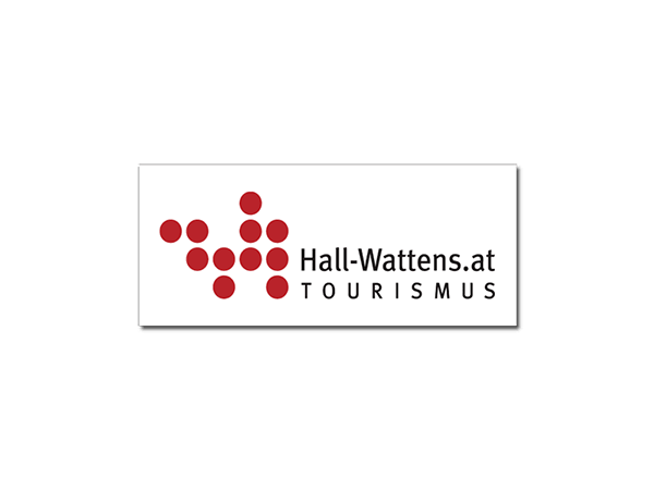 Region Hall - Wattens in Tirol | direkt buchen auf Trip Erlebnisse 