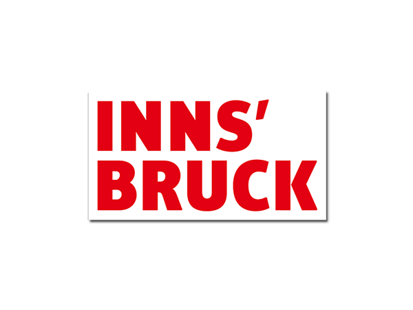 Region Innsbruck und seine Dörfer in Tirol | direkt buchen auf Trip Erlebnisse 