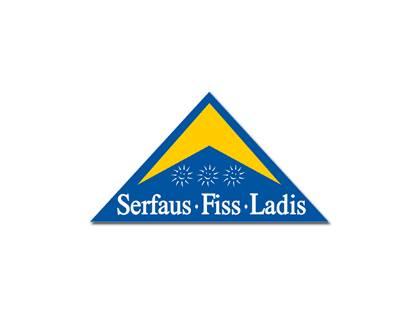 Region Serfaus-Fiss-Ladis in Tirol | direkt buchen auf Trip Erlebnisse 