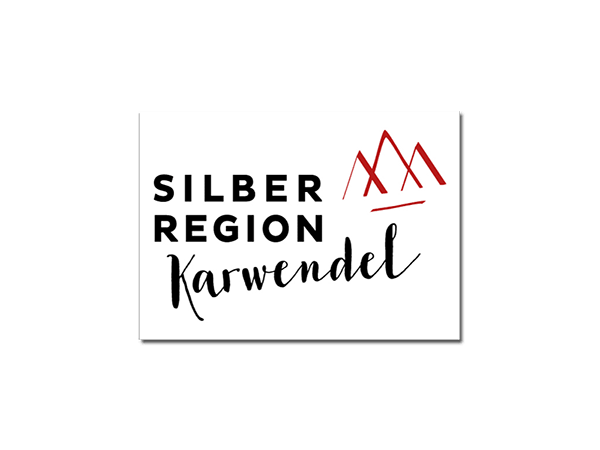 Silberregion Karwendel in Tirol | direkt buchen auf Trip Erlebnisse 