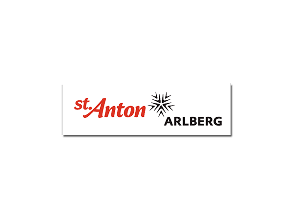Region St. Anton am Arlberg in Tirol | direkt buchen auf Trip Erlebnisse 