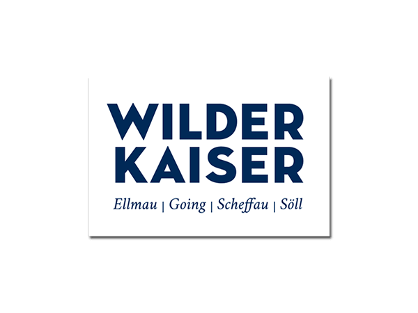Region Wilder Kaiser in Tirol | direkt buchen auf Trip Erlebnisse 