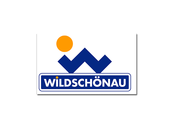 Region Wildschönau in Tirol | direkt buchen auf Trip Erlebnisse 