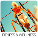 Trip Erlebnisse   - zeigt Reiseideen zum Thema Wohlbefinden & Fitness Wellness Pilates Hotels. Maßgeschneiderte Angebote für Körper, Geist & Gesundheit in Wellnesshotels
