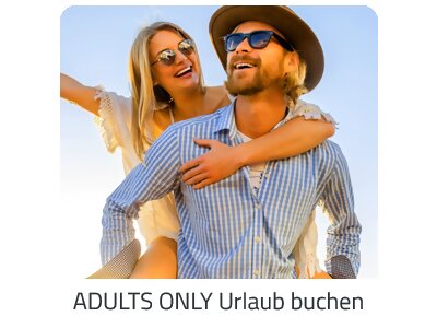 Adults only Urlaub auf https://www.trip-erlebnisse.com buchen