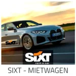 SIXT Mietwagen von Österreichs Autovermietung Nr.1! ✔Rent a Car in über 100 Ländern und 4.000 Mietauto Stationen ➤Auto mieten ab 24 €/Tag auf Trip Erlebnisse